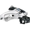 Gạt đĩa xe đạp Shimano Altus FD-M310 (Chính hãng) 4 - Xe đạp đường phố gat dia xe dap shimano altus fd m310 01 - Xe đạp đường phố