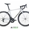 Xe đạp đua Road GIANT TCR ADV 3 2024 11 - Xe đạp đường phố xe dap dua road giant tcr adv 3 2024 ghi trang - Xe đạp đường phố