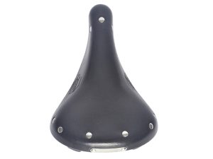 Yên da bò cao cấp Siech GS-25 Taiwan (Chính hãng) 2 - Xe đạp đường phố yen da bo cao cap Siech GS 25 taiwan 01 - Xe đạp đường phố