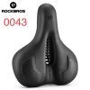 Yên silicon dày Rockbros 0043 (da PU chống thấm) 7 - Xe đạp đường phố yen silicon day rockbros 0043 da pu 01 - Xe đạp đường phố