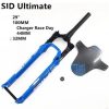 Phuộc hơi RockShox SID SL Ultimate RaceDay Suspension 29 Offset 6 - Xe đạp đường phố Phuoc xe dap RockShox SID SL Ultimate 1 xanh - Xe đạp đường phố