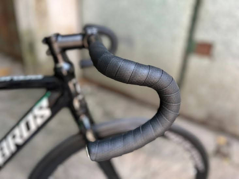 Xe đạp thể thao Fixed Gear MAGICBROC CX6 14 - Xe đạp đường phố ghi dong xe dap the thao fixed gear magicbros cx6 02 - Xe đạp đường phố