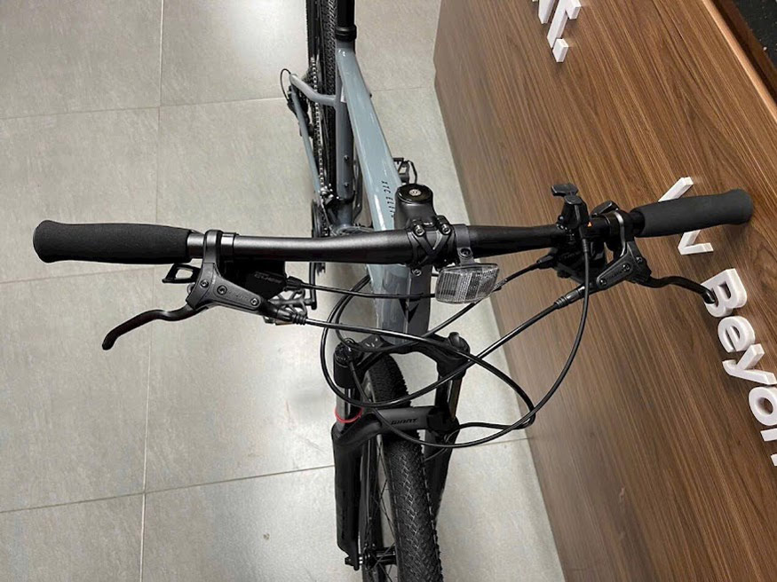 Xe đạp địa hình mtb GIANT XTC ELITE 2024 5 - Xe đạp đường phố ghi dong xe giant xtc elite 2024 - Xe đạp đường phố