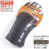 Lốp xe đạp MTB Maxxis Aspen Exo Tr - Chính hãng 5 - Xe đạp đường phố lop xe dap Maxxis Aspen Exo tr taiwan - Xe đạp đường phố