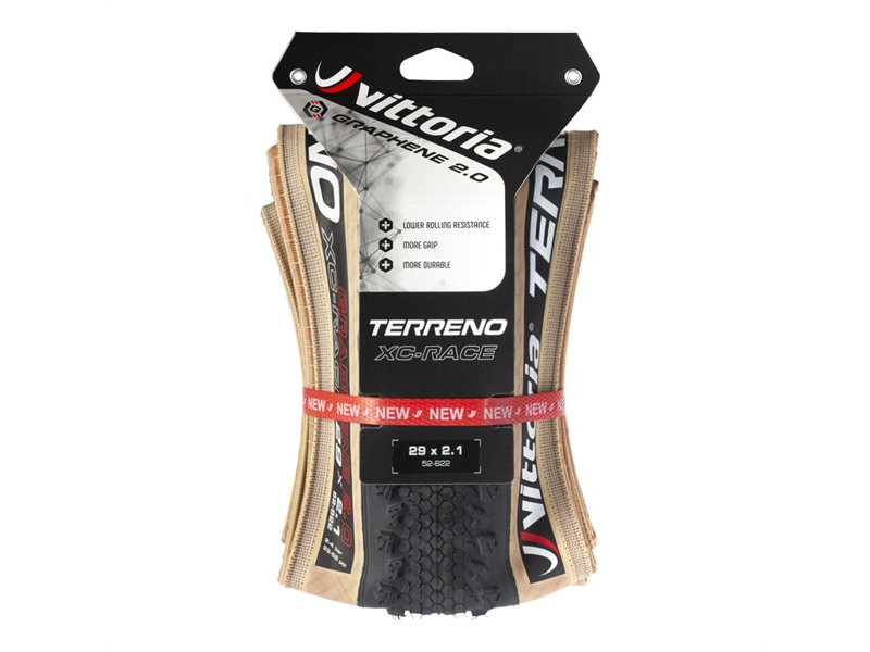 Lốp xe đạp Tubeless Vittoria Terreno XC-RACE 29 Thailand 1 - Xe đạp đường phố lop xe dap tubeless vittoria terreno xc race 29 01 - Xe đạp đường phố