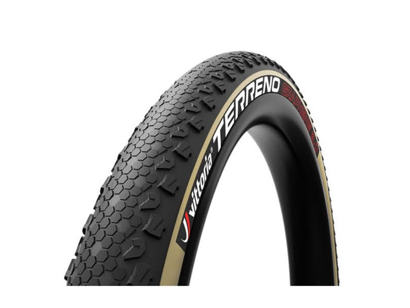 Lốp xe đạp Tubeless Vittoria Terreno XC-RACE 29 Thailand 2 - Xe đạp đường phố lop xe dap tubeless vittoria terreno xc race 29 02 - Xe đạp đường phố