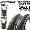 Lốp xe đạp Tubeless Vittoria Terreno XC-RACE 29 Thailand 8 - Xe đạp đường phố lop xe dap tubeless vittoria terreno xc race 29 - Xe đạp đường phố