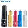 Nâng ghi đông xe đạp Toopre 7 - Xe đạp đường phố nang ghi dong xe dap Toopre - Xe đạp đường phố