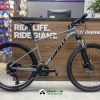 Xe đạp địa hình mtb GIANT XTC ELITE 2024 10 - Xe đạp đường phố xe dap dia hinh mtb giant xtc elite 2024 01 - Xe đạp đường phố