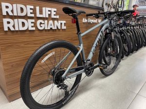 Xe đạp địa hình mtb GIANT XTC ELITE 2024 1 - Xe đạp đường phố xe dap dia hinh mtb giant xtc elite 2024 02 - Xe đạp đường phố
