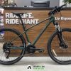 Xe đạp địa hình mtb Giant ATX 830 2024 22 - Xe đạp đường phố xe dap dia hinh the thao giant atx 830 2024 xa - Xe đạp đường phố