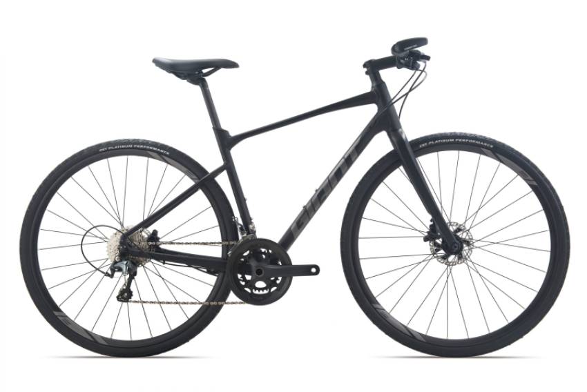 Review 4 mẫu xe đạp thể thao người lớn bán chạy nhất năm 2023 8 - Xe đạp đường phố xe dap dia hinh trinx m500 - Xe đạp đường phố