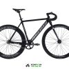 Xe đạp thể thao Fixed Gear MAGICBROC CX6 15 - Xe đạp đường phố xe dap the thao fixed gear magicbros cx6 den - Xe đạp đường phố