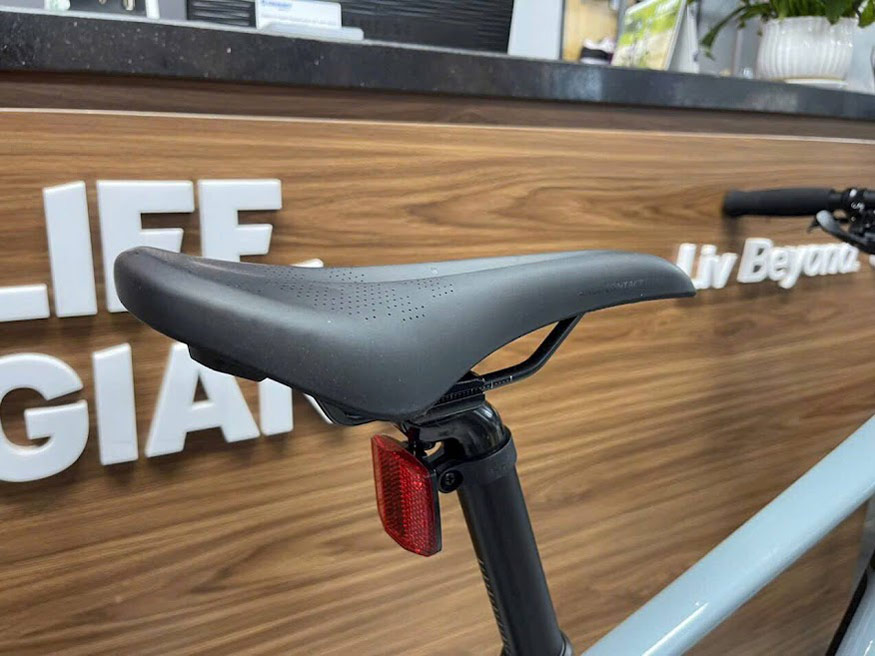 Xe đạp địa hình mtb GIANT XTC ELITE 2024 7 - Xe đạp đường phố yen xe giant xtc elite 2024 - Xe đạp đường phố