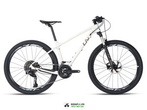 Xe đạp địa hình nữ LIV OBSESS ADV 3 27.5 2024