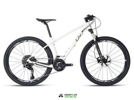 xe dap dia hinh nu liv obsess adv 3 2024 trang - Xe đạp đường phố