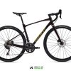 Xe đạp đua road Giant REVOLT 1 2024 9 - Xe đạp đường phố xe dap dua giant Revolt 1 2024 do - Xe đạp đường phố