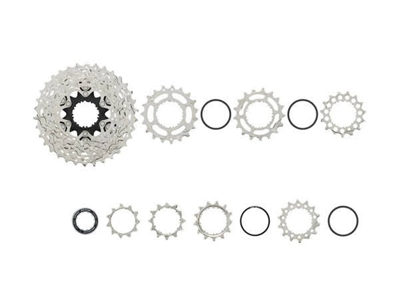 lip 12 xe road shimano 105 r7100 japan 03 - Xe đạp đường phố