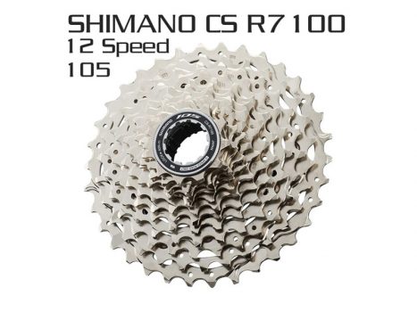 lip 12 xe road shimano 105 r7100 japan - Xe đạp đường phố