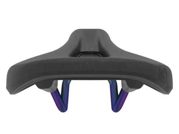 yen xe dap ERGON SM Enduro Comp Men Stealth 02 - Xe đạp đường phố