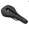 Yên xe đạp ERGON SM Enduro Comp Men Stealth / Oil-Slick (Chính hãng-Box) 9 - Xe đạp đường phố yen xe dap ERGON SM Enduro Comp Men Stealth - Xe đạp đường phố