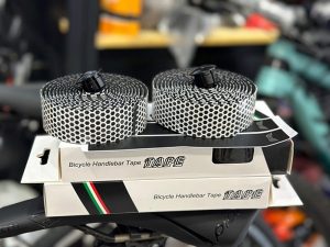 Dây quấn ghi đông xe đạp hiệu KIWI