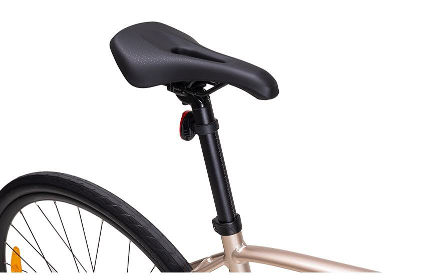 coc yen dong xe dap city touring giant escape 1 d 2024 - Xe đạp đường phố