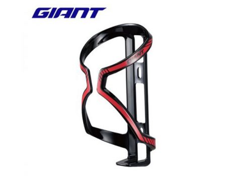 Gọng đựng bình nước Giant Airway Sport 8 - Xe đạp đường phố gong binh nuoc giant Airway Den do - Xe đạp đường phố