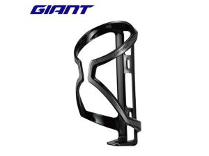 Gọng đựng bình nước Giant Airway Sport 1 - Xe đạp đường phố gong binh nuoc giant Airway Den ghi - Xe đạp đường phố