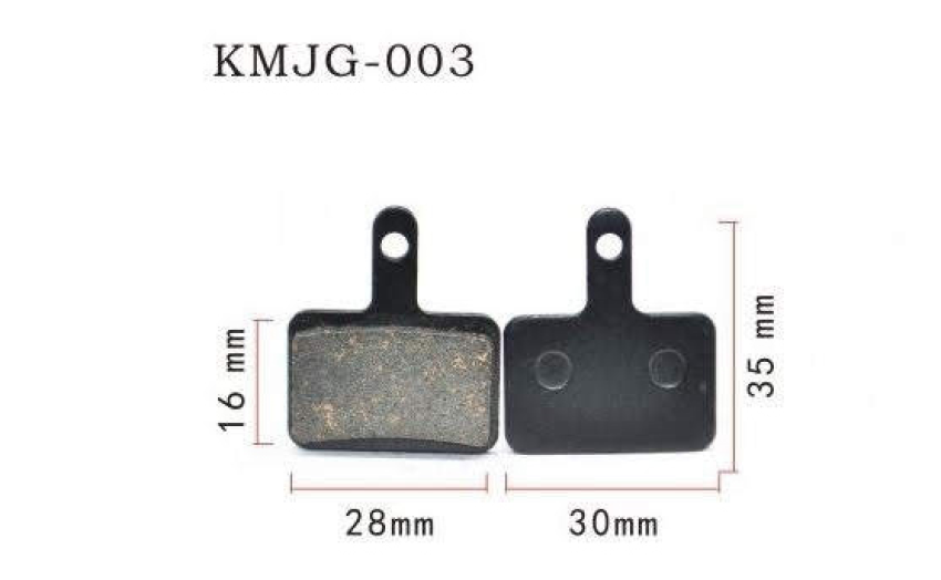 maphanh - Xe đạp đường phố