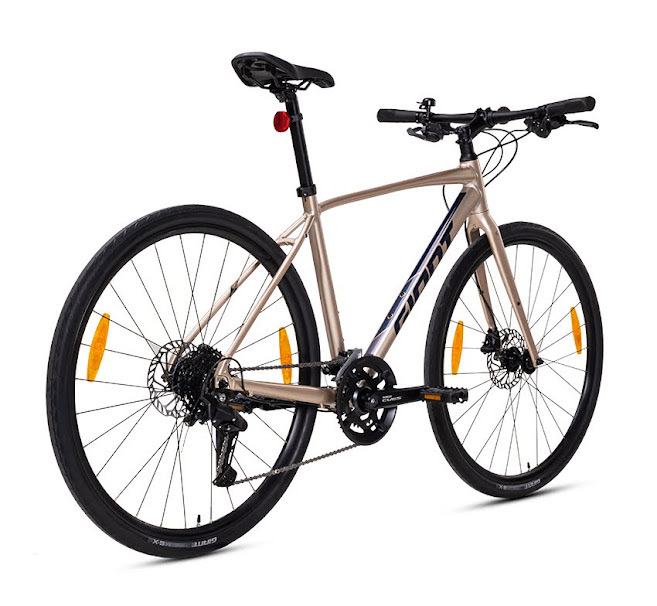 xe dap city touring giant escape 1 d 2024 vang cat 02 - Xe đạp đường phố