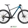 Xe đạp địa hình mtb GIANT XTC ADV 29 3 2024 5 - Xe đạp đường phố xe dap dia hinh mtb giant xtc adv 29 3 2024 den xanh - Xe đạp đường phố