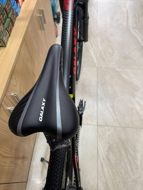 Xe đạp địa hình mtb GALAXY A5 2024 12 - Xe đạp đường phố yen xe dap galaxy a5 2024 - Xe đạp đường phố