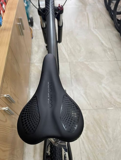 yen xe dap galaxy ml200 2024 - Xe đạp đường phố