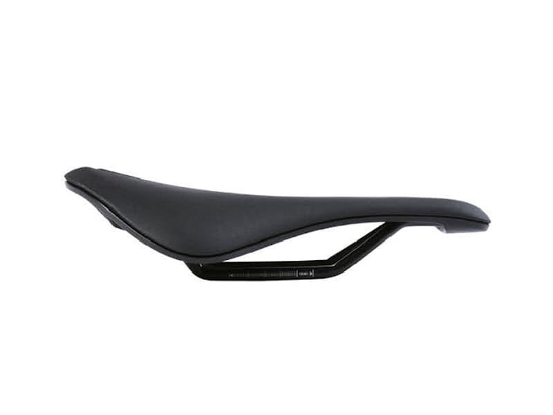 Yên xe đạp Giant Aeros (Chính hãng) 6 - Xe đạp đường phố Yen xe giant AEROS C Compact 04 - Xe đạp đường phố