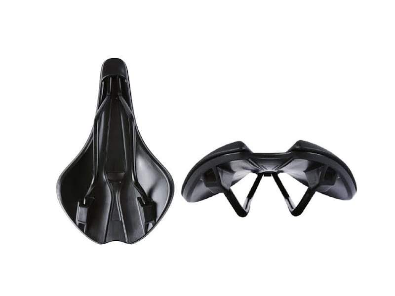 Yên xe đạp Giant Aeros (Chính hãng) 7 - Xe đạp đường phố Yen xe giant AEROS C Compact 05 - Xe đạp đường phố