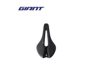 Yên xe đạp Giant Aeros (Chính hãng) 2 - Xe đạp đường phố Yen xe giant AEROS O - Xe đạp đường phố