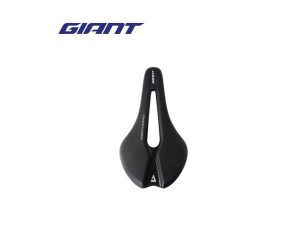 Yên xe đạp Giant Aeros (Chính hãng) 3 - Xe đạp đường phố Yen xe giant AEROS O Compact - Xe đạp đường phố