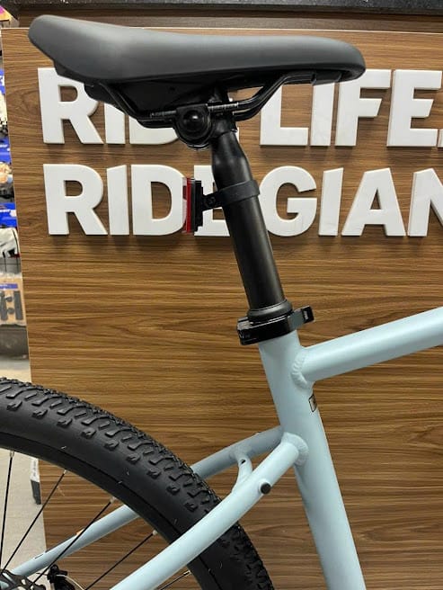 coc yen xe dap giant atx 620 2025 - Xe đạp đường phố