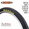 Lốp xe đạp Maxxis Pace M333 Taiwan tanh cứng 8 - Xe đạp đường phố lop xe dap maxxis m333 taiwan 01 - Xe đạp đường phố