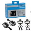 Pedal cá xe đạp mtb Shimano M540 (Chính hãng) 7 - Xe đạp đường phố pedal ca xe dap mtb shimano m540 01 - Xe đạp đường phố