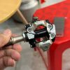 Pedal cá xe đạp mtb/touring Shimano XT M780 OEM 6 - Xe đạp đường phố pedal ca xe dap shimano xt m780 OEM 01 - Xe đạp đường phố