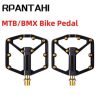 pedal xe dap mtb rpantahi 3 bac dan 01 - Xe đạp đường phố