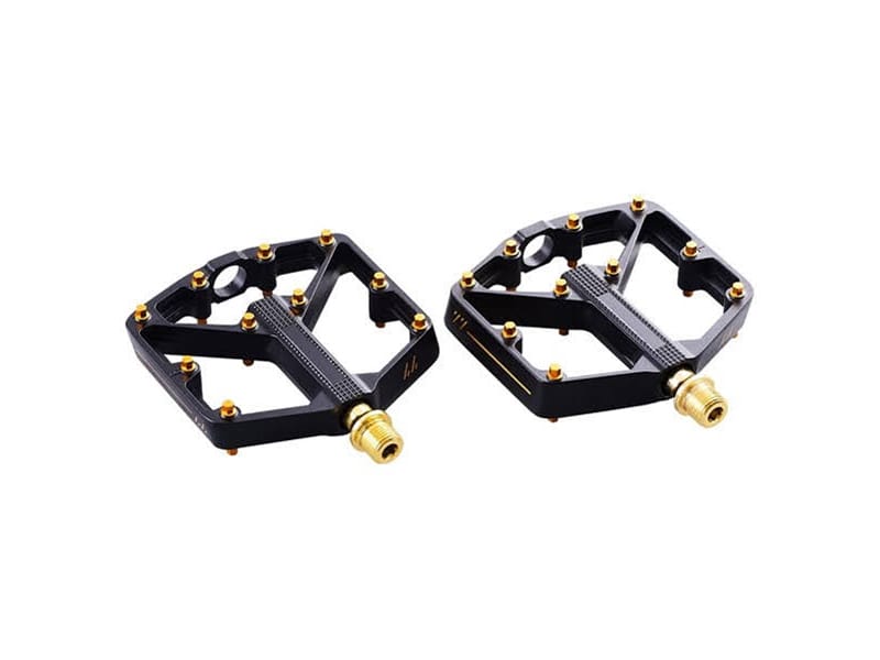 Pedal xe đạp mtb RPANTAHI 3 bạc đạn (Full box) 2 - Xe đạp đường phố pedal xe dap mtb rpantahi 3 bac dan 03 - Xe đạp đường phố