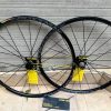 Vành nhôm xe đạp mtb Mavic Crossmax cối nổ 6 - Xe đạp đường phố vanh nhom xe dap mtb mavic Crossmax coi no 01 - Xe đạp đường phố