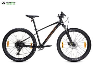 Xe đạp địa hình mtb GIANT TALON 2 27.5"/29" 2024