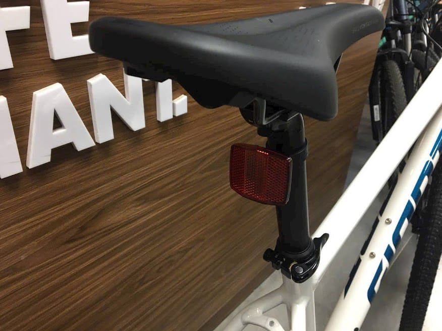 Xe đạp địa hình mtb GIANT ATX 810 2025 13 - Xe đạp đường phố yen xe dap giant atx 810 2025 - Xe đạp đường phố