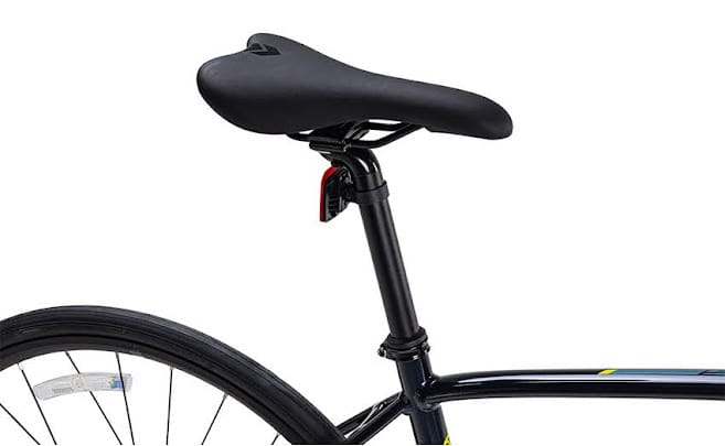 yen xe dap giant speeder d1 2024 - Xe đạp đường phố