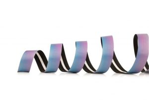 day quan ghi dong giant Rush doi mau 04 - Xe đạp đường phố