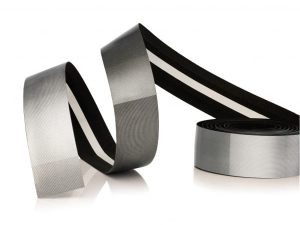 day quan ghi dong giant Rush xam - Xe đạp đường phố